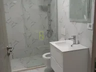 Prodaja, stan, 49m², Ulcinj, Crna Gora - image 9