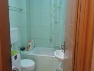 Prodaja, jednosoban stan, 34m², Zabjelo, Podgorica - image 2