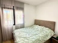 Rent, one bedroom apartment, 45m², Ljubović, Podgorica - image 7