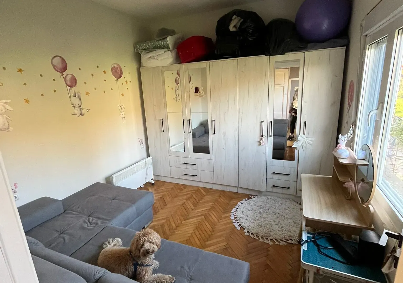 Prodaja, kuća, 62m², Glavica, Danilovgrad