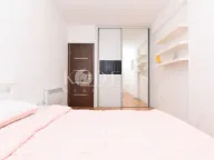 Izdavanje, dvosoban stan, 90m², Preko Morače, Podgorica - image 11