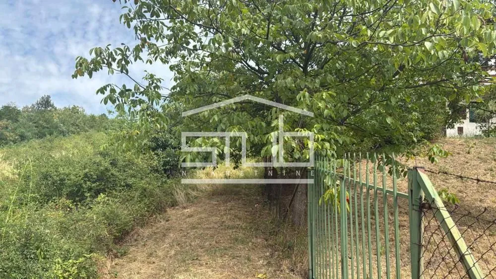 Prodaja, plac, 990m², Mislodjin, Obrenovac