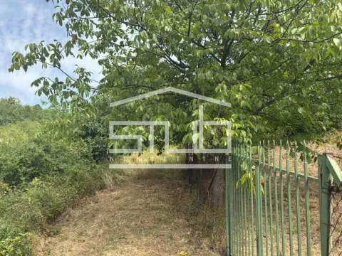 Sale, land lot, Mislodjin, Obrenovac - image 2