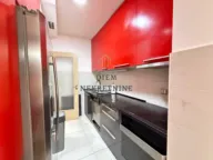 Izdavanje, dvosoban stan, 75m², Preko Morače, Podgorica - image 9