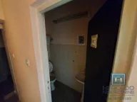 Izdavanje, poslovni prostor, 84m², Centar, Jagodina - image 6