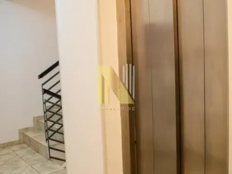 Prodaja, četvorosoban stan, 120m², Centar, Novi Sad - image 26