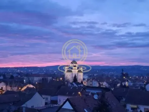 Prodaja, dvosoban stan, 82m², Telep, Novi Sad Sve Podlokacije - image 18