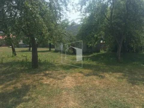 Zemljište in Kolašin