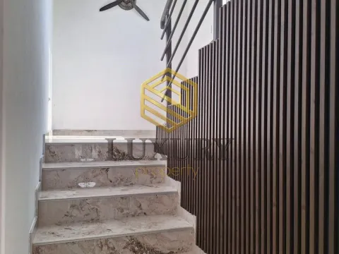Izdavanje, kuća, 110m², Cijevna, Podgorica - image 5