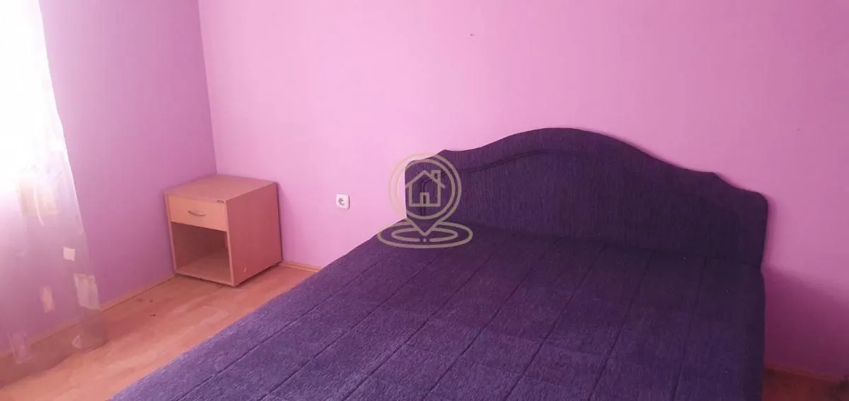 Rent, office space, 1200m², Mladenovac, Beograd
