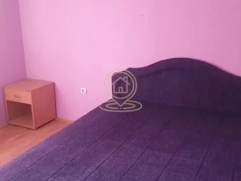 Rent, office space, 1200m², Mladenovac, Beograd - image 26