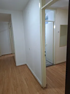 Rent, one bedroom apartment, 60m², Preko Morače, Podgorica - image 2