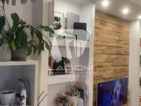 Prodaja, trosoban stan, 95m², Brace Jerković, Voždovac Sve Podlokacije - image 4