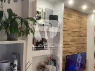 Prodaja, trosoban stan, 95m², Brace Jerković, Voždovac Sve Podlokacije - image 4