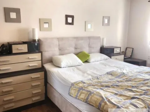 Izdavanje, trosoban stan, 130m², Telep, Novi Sad Sve Podlokacije - image 7