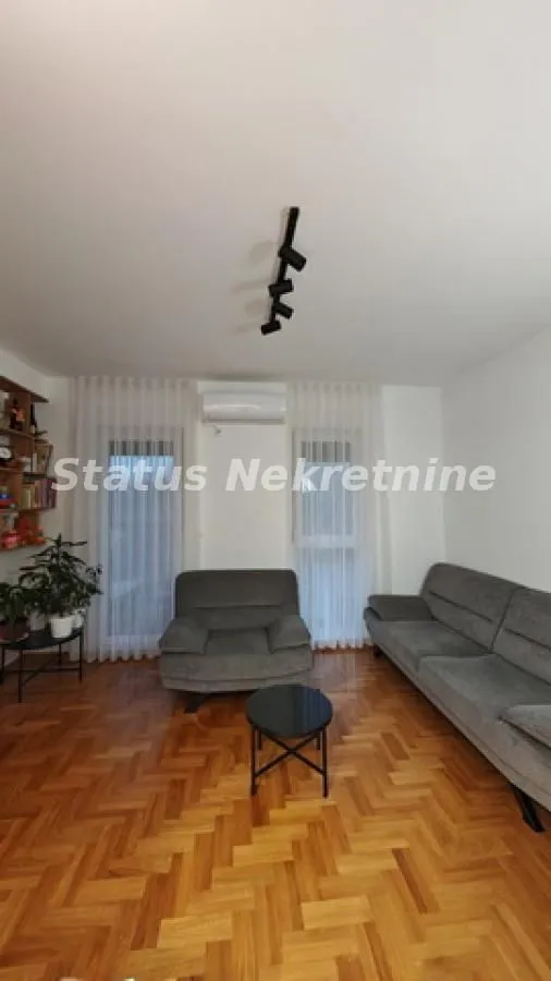 Prodaja, dvosoban stan, 42m², Adice, Novi Sad Sve Podlokacije