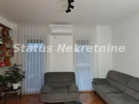 Prodaja, dvosoban stan, 42m², Adice, Novi Sad Sve Podlokacije - image 5