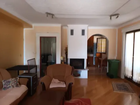 Sale, house, 150m², Reževići, Budva - image 9