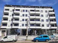 Izdavanje, poslovni prostor, 315m², Voždovac Sve Podlokacije, Beograd - image 4