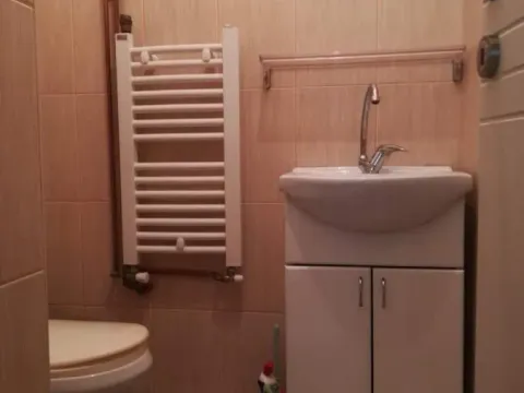 Prodaja, četvorosoban stan, 73m², Medijana, Niš - image 9