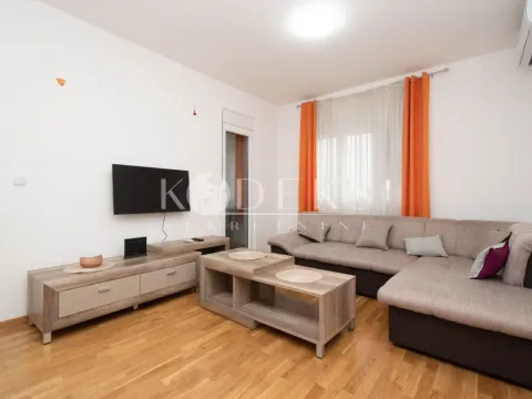 Izdavanje, jednosoban stan, 44m², Zabjelo, Podgorica - image 1