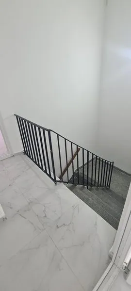 Rent, office space, 124m², Palilula, Niš
