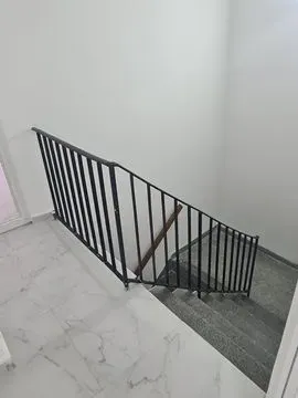 Izdavanje, poslovni prostor, 124m², Palilula, Niš - image 4