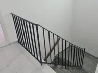 Izdavanje, poslovni prostor, 124m², Palilula, Niš - image 4