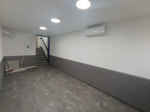 Rent, office space, 50m², Gintaš, Podgorica - image 2