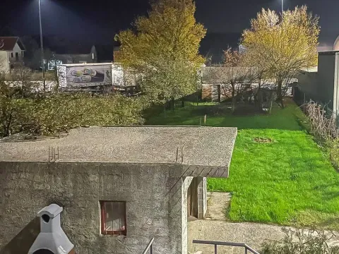 Sale, house, 64m², Danilovgrad, Crna Gora - image 6