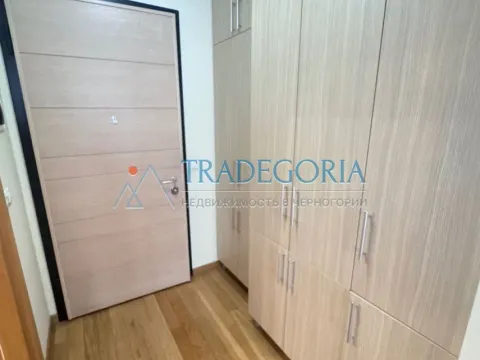 Prodaja, dvosoban stan, 85m², Budva, Crna Gora - image 10