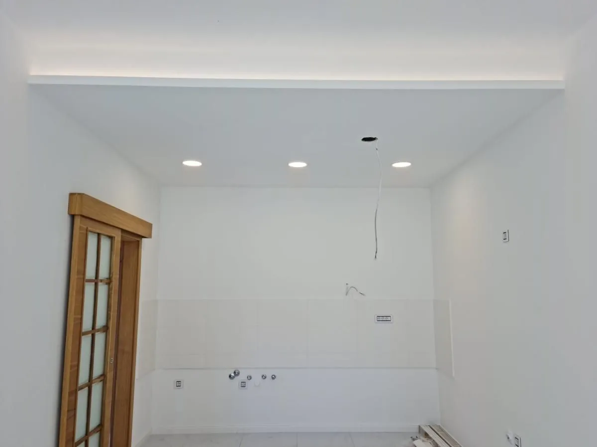 Rent, house, 240m², Sremska Kamenica, Petrovaradin