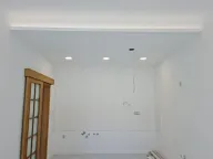 Rent, house, 240m², Sremska Kamenica, Petrovaradin - image 36