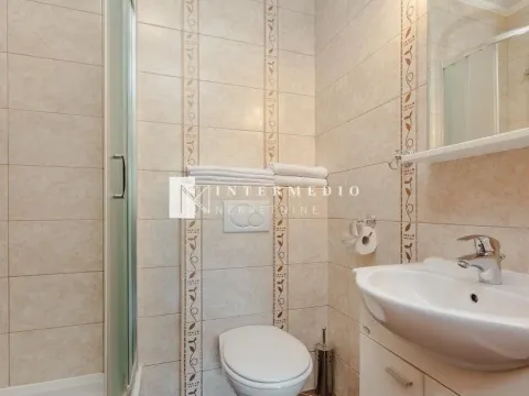 Sale, one bedroom apartment, 52m², Topla, Herceg Novi - image 8