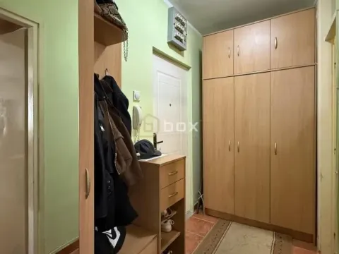 Prodaja, jednosoban stan, 36m², Medijana, Niš - image 7