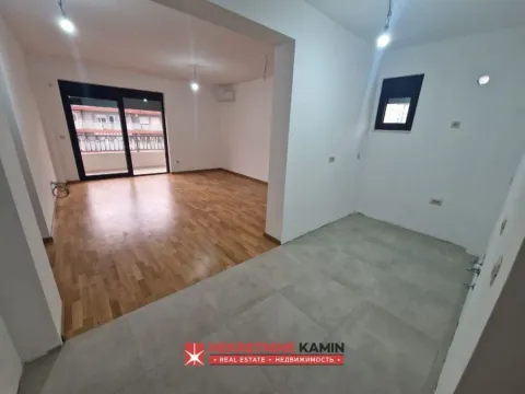 Sale, three bedroom apartment, 85m², Rozino, Budva - image 2