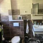 Sale, two bedroom apartment, 80m², Kumbor, Herceg Novi - image 6