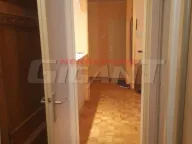Izdavanje, trosoban stan, 87m², Banjica, Voždovac Sve Podlokacije - image 6
