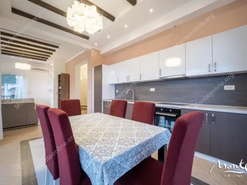 Prodaja, kuća, 103m², Risan, Kotor - image 10