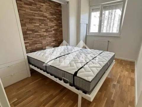 Izdavanje, trosoban stan, 58m², Novi Sad Sve Podlokacije, Novi Sad - image 6