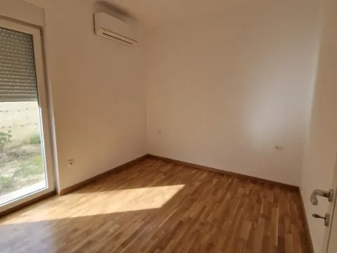 Prodaja, trosoban stan, 88m², Kalimanj, Tivat - image 5