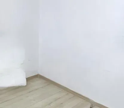 Rent, two bedroom apartment, 100m², Veternik, Novi Sad Sve Podlokacije - image 12