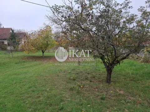 Sale, house, 57m², Golubac, Srbija - image 11