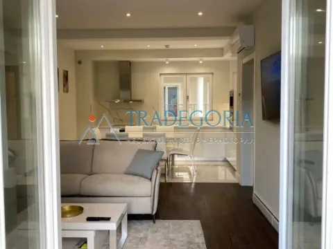 Prodaja, dvosoban stan, 151m², Đenovići, Herceg Novi - image 32