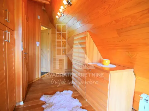 Prodaja, kuća, Pitomine, Žabljak - image 6