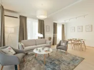 Prodaja, dvosoban stan, 100m², Sutorina, Herceg Novi - image 1