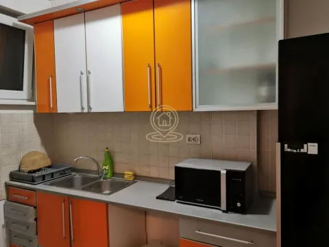 Izdavanje, stan, 60m², Centar, Novi Sad - image 7