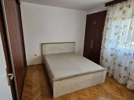 Izdavanje, dvosoban stan, 68m², Zabjelo, Podgorica - image 11