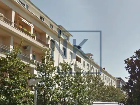 Sale, office space, 73m², Centar, Podgorica - image 1