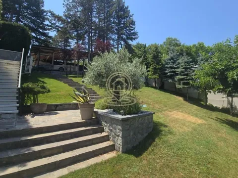 Prodaja, kuća, 402m², Sremska Kamenica, Petrovaradin - image 9